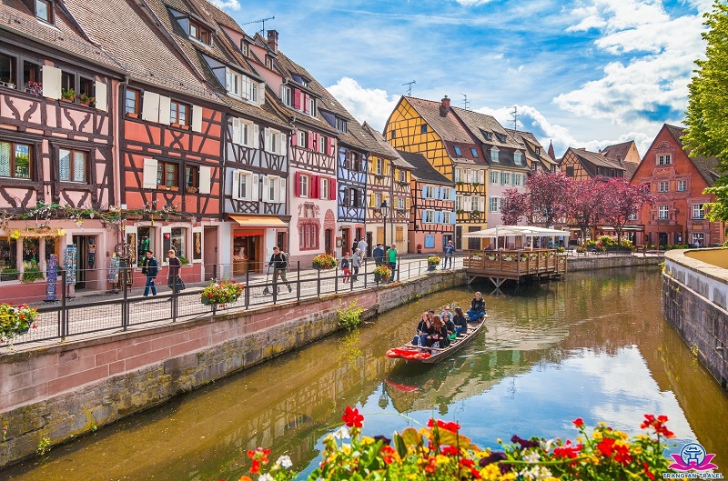 Colmar-thi-tran-mong-mo-co-tich-cua-nuoc-Phap