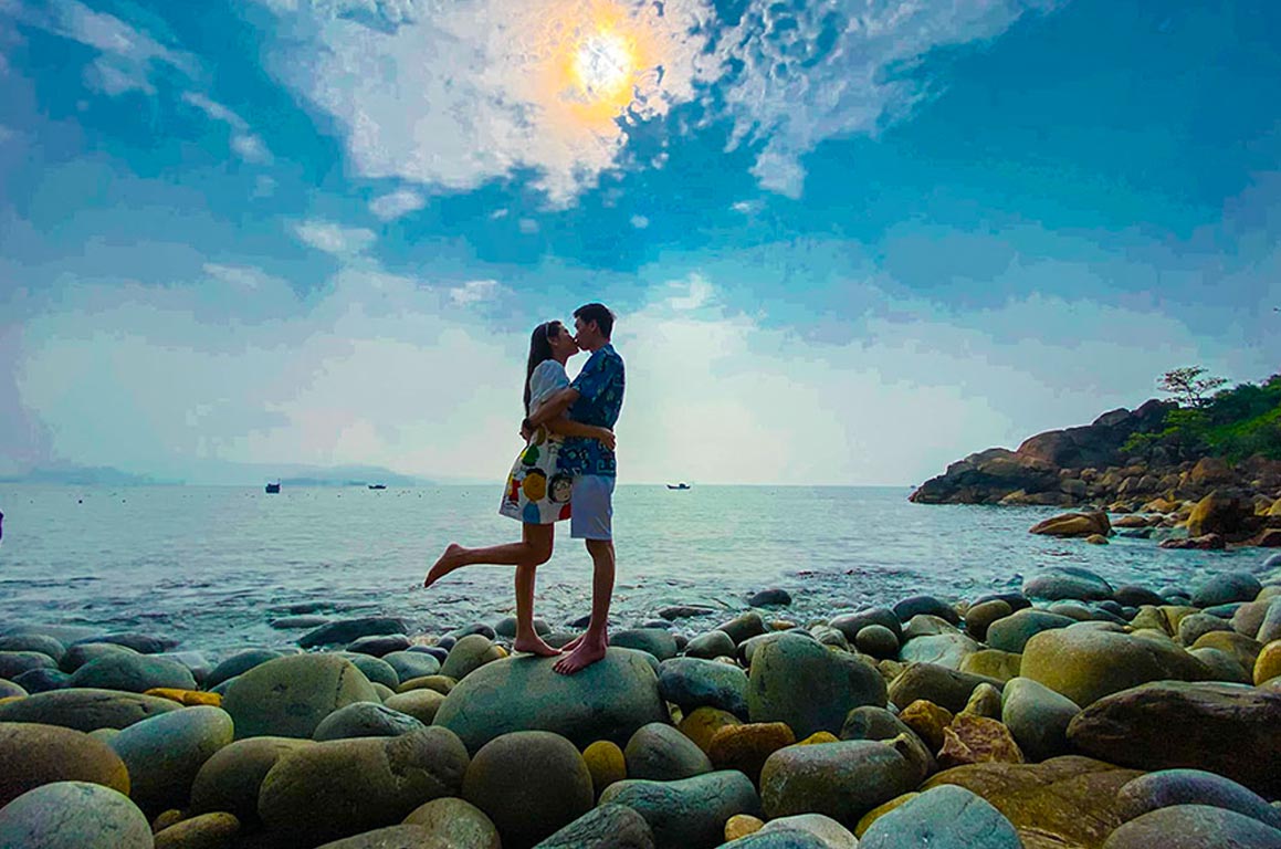 ghenh-rang-tien-sa-quy-nhon
