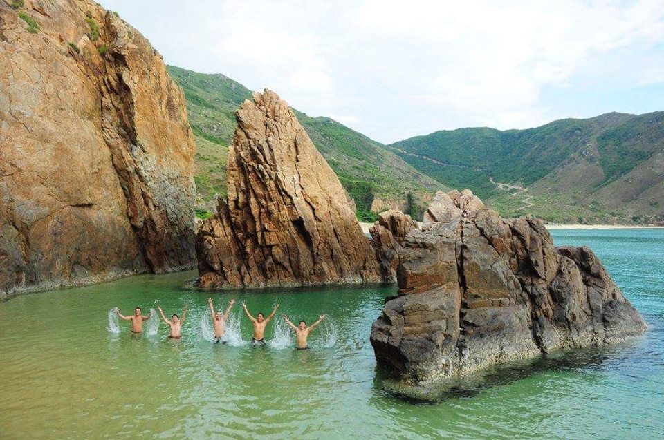 ky-co-quy-nhon