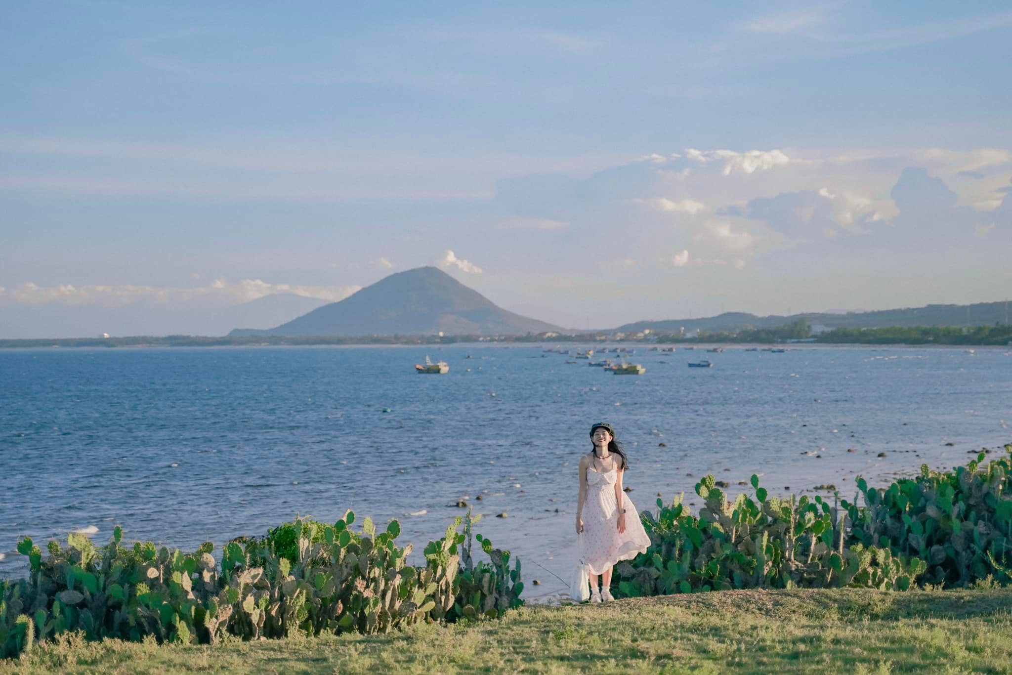 phuyen-10