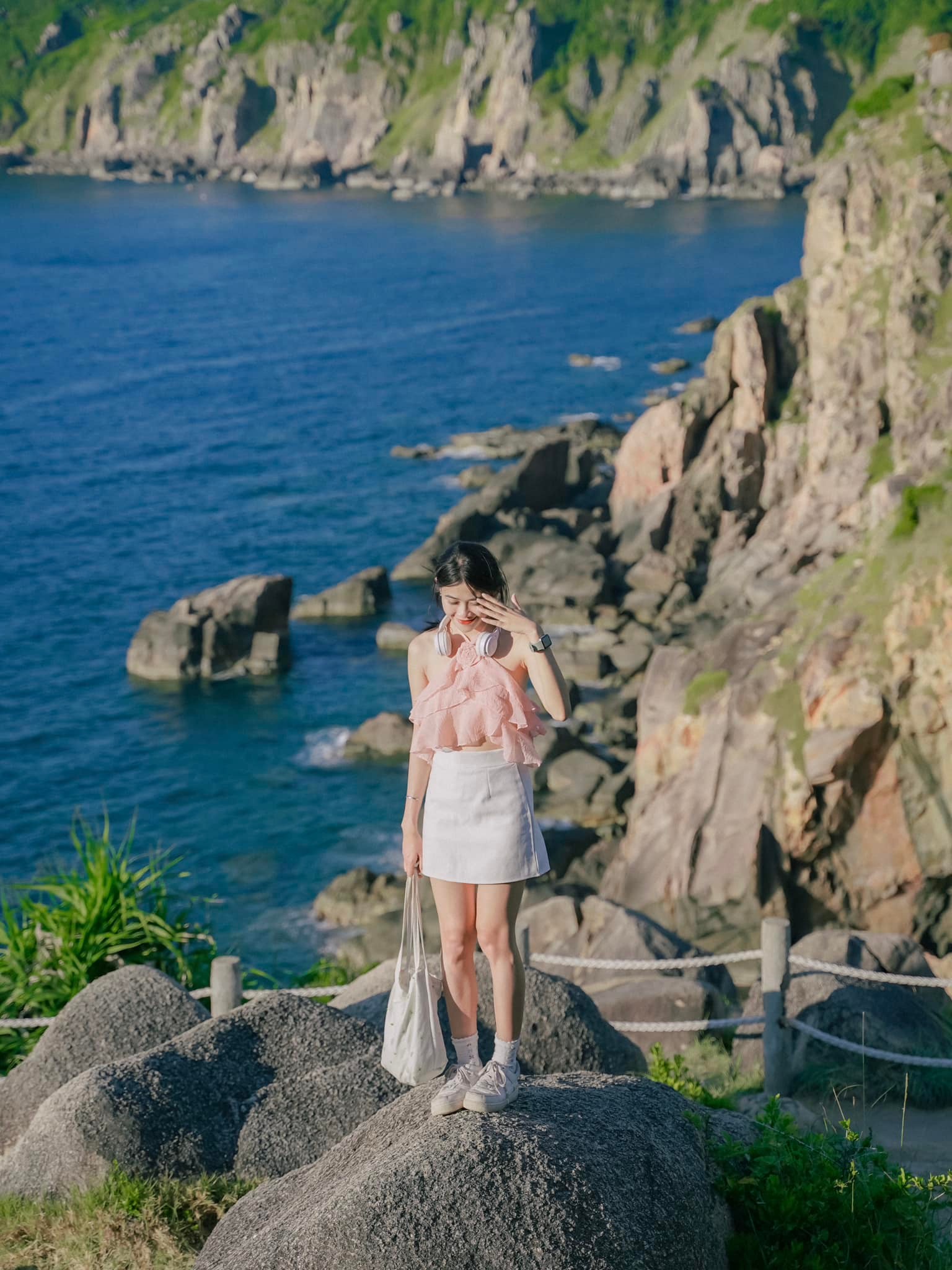 phuyen-4