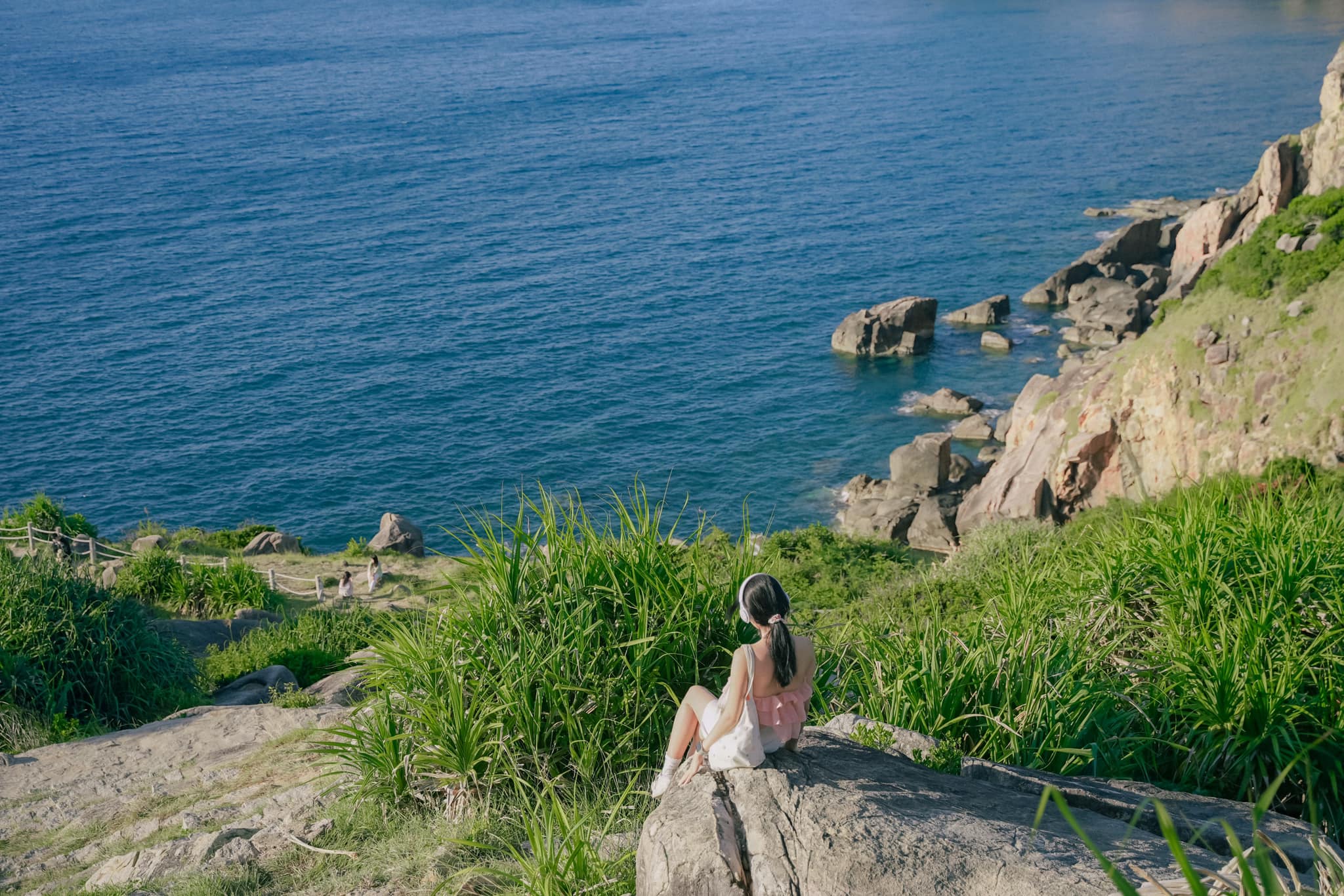 phuyen-5