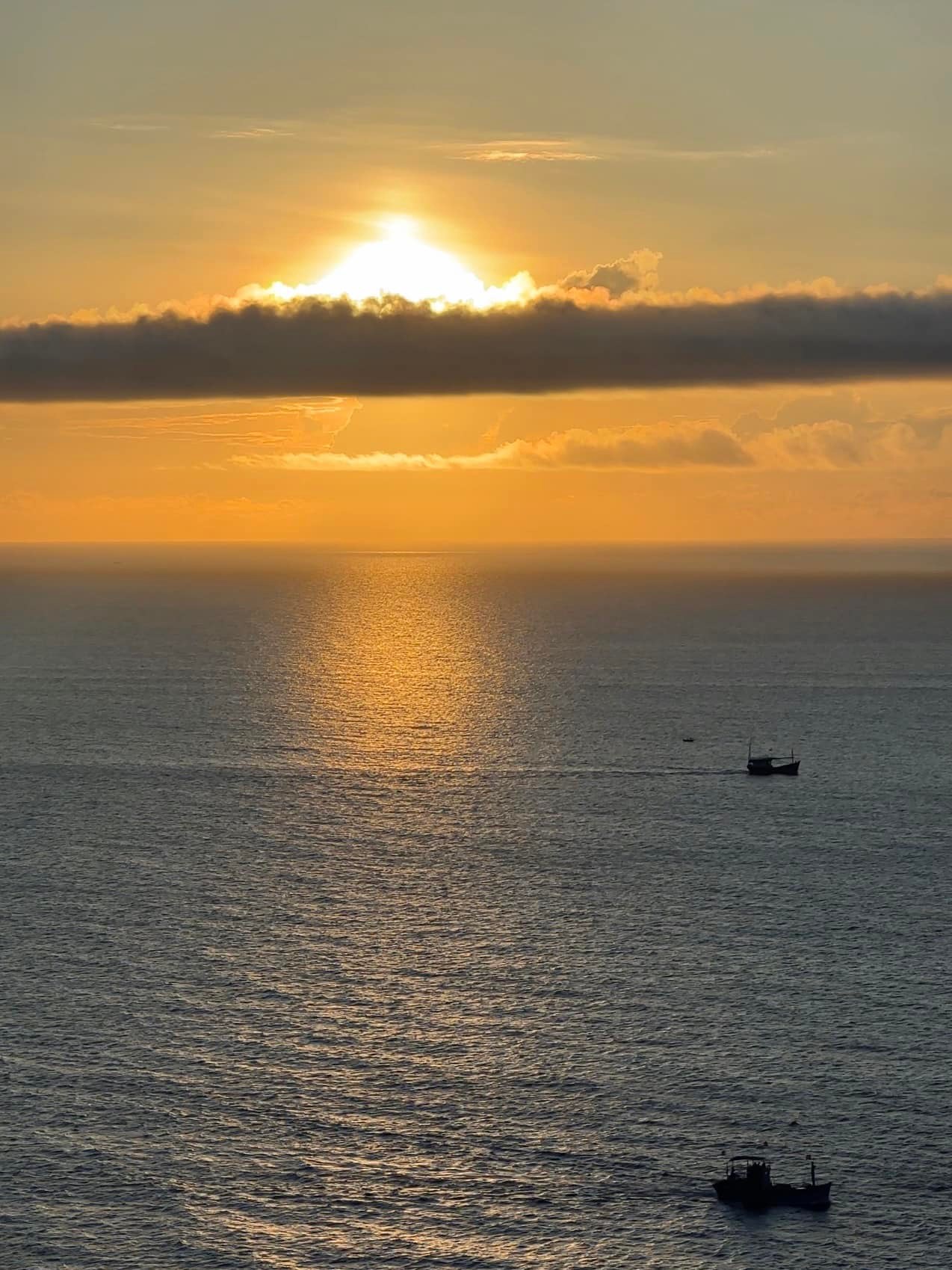 phuyen-8