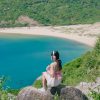Tour Du Lịch Khám Phá Phú Yên 2 Ngày 1 Đêm