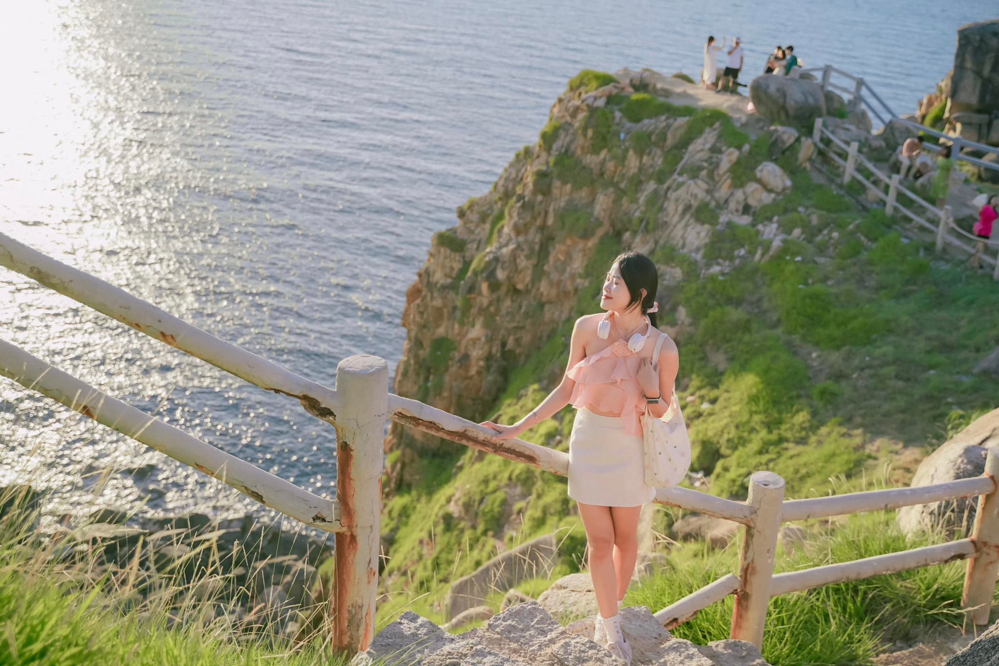 phuyen