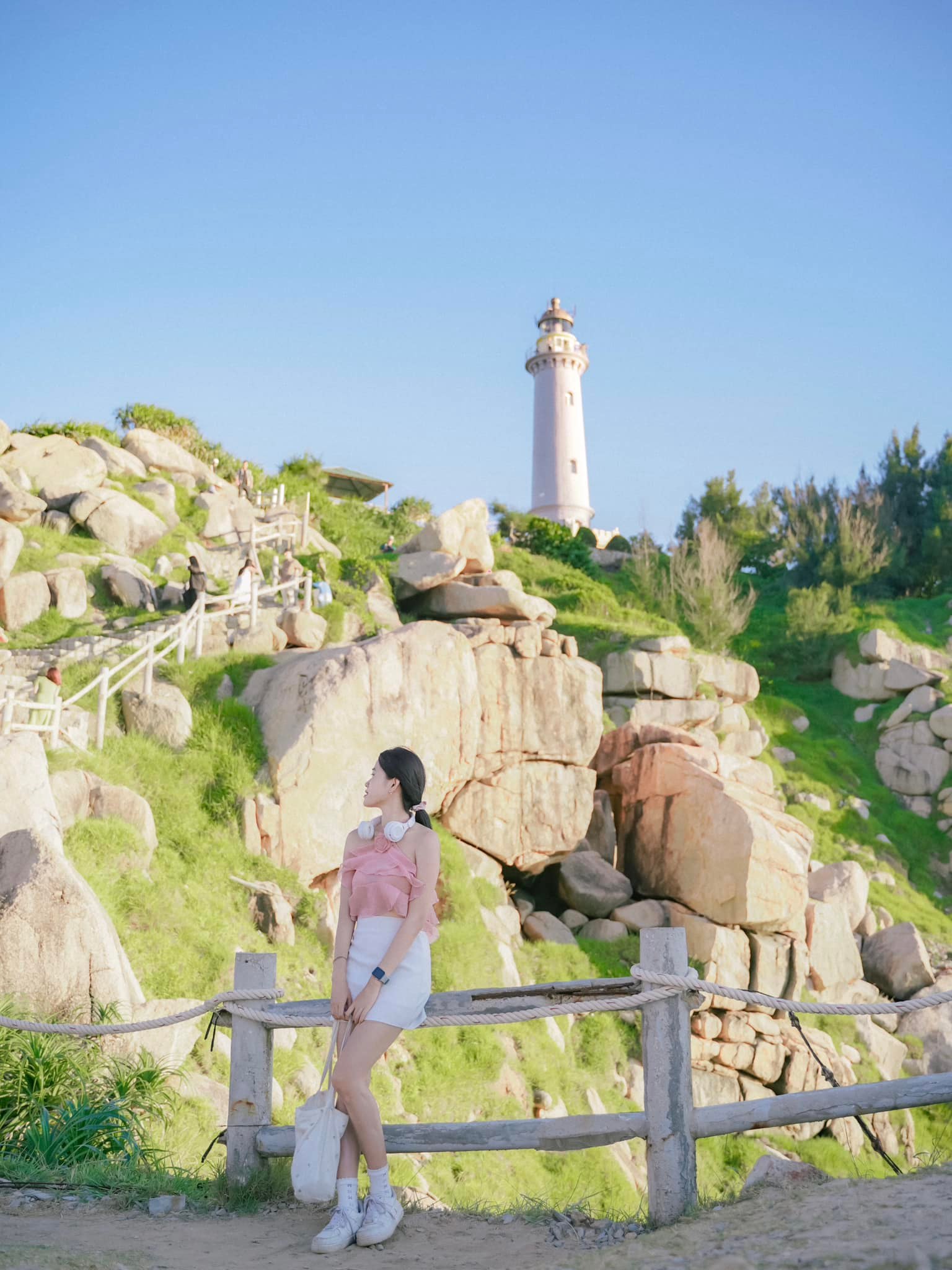 phuyen2