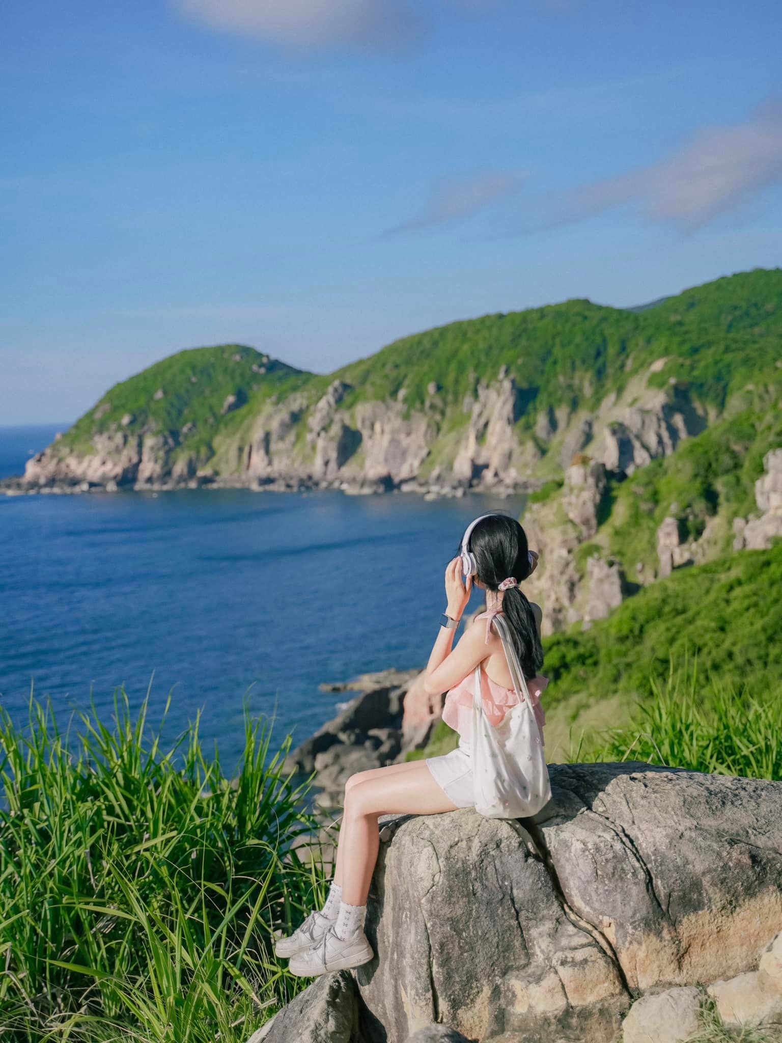 phuyen3