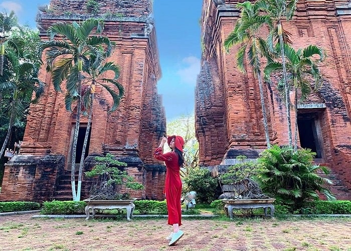 thap-doi-quy-nhon-1