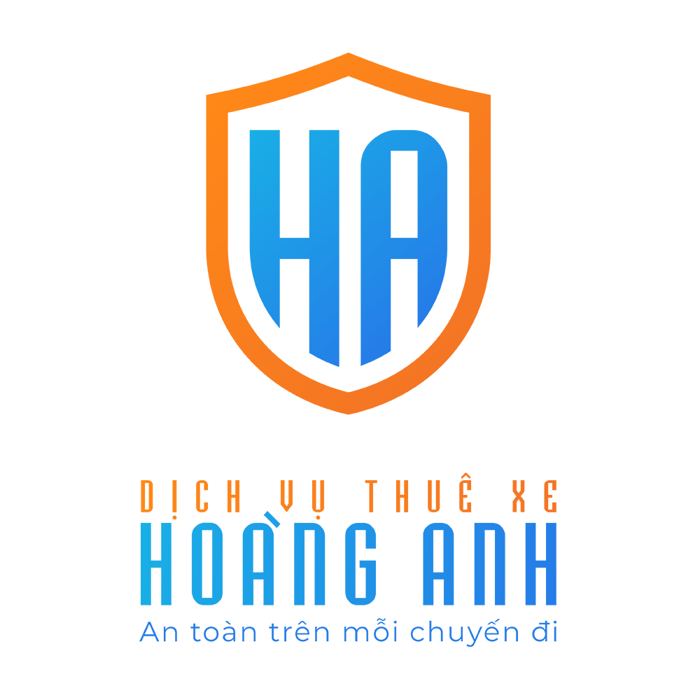 Thuê xe Sân Bay Phù Cát – Quy Nhơn Khứ Hồi