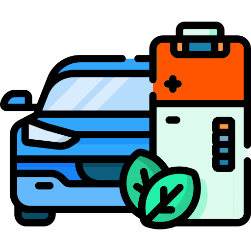 car (1)