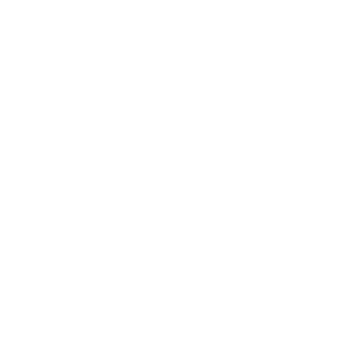 car-wash