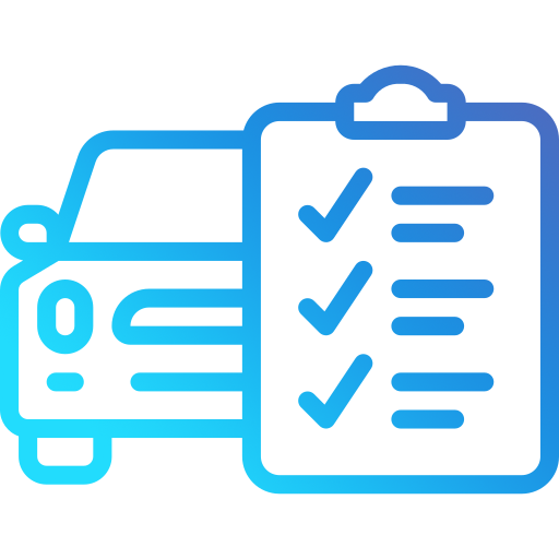 checklist