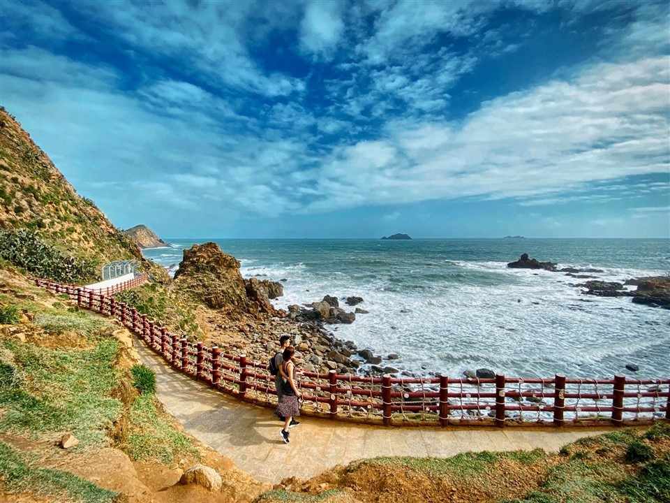 eo-gio-quy-nhon-5