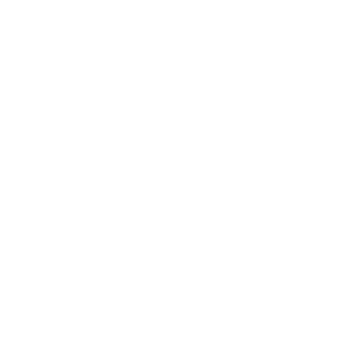 insurance (1)