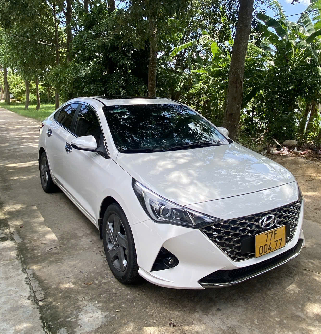 cho thuê xe Quy Nhơn giá rẻ